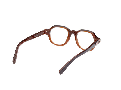 ERMENEGILDO ZEGNA EZ5295 050 47