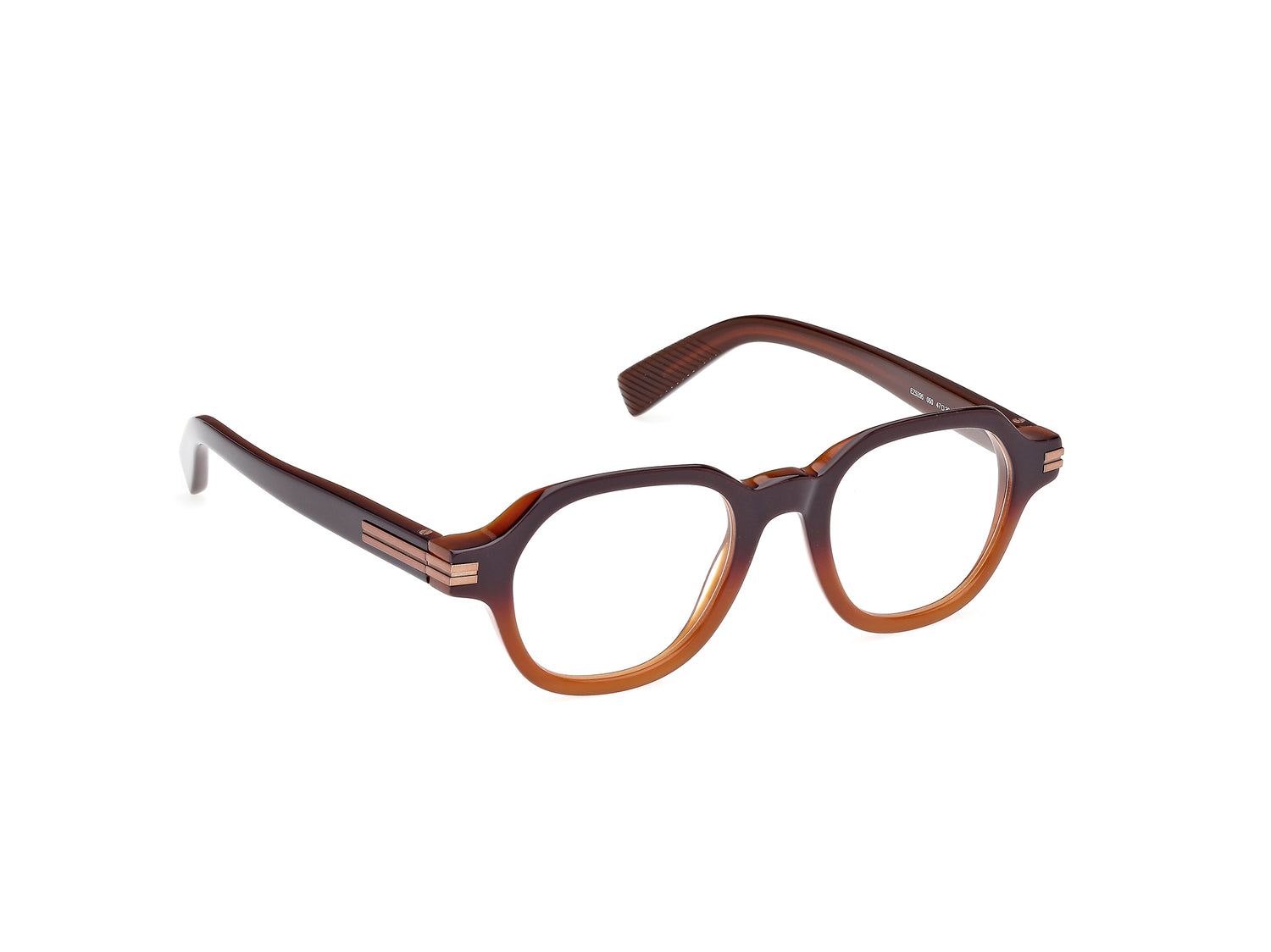 ERMENEGILDO ZEGNA EZ5295 050 47