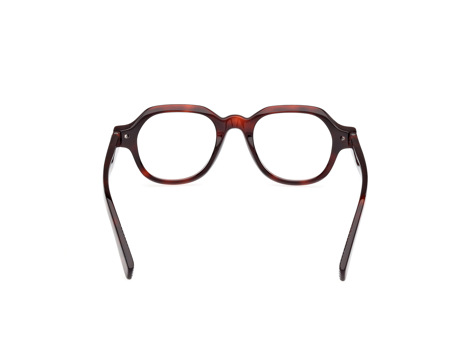 ERMENEGILDO ZEGNA EZ5295 054 47