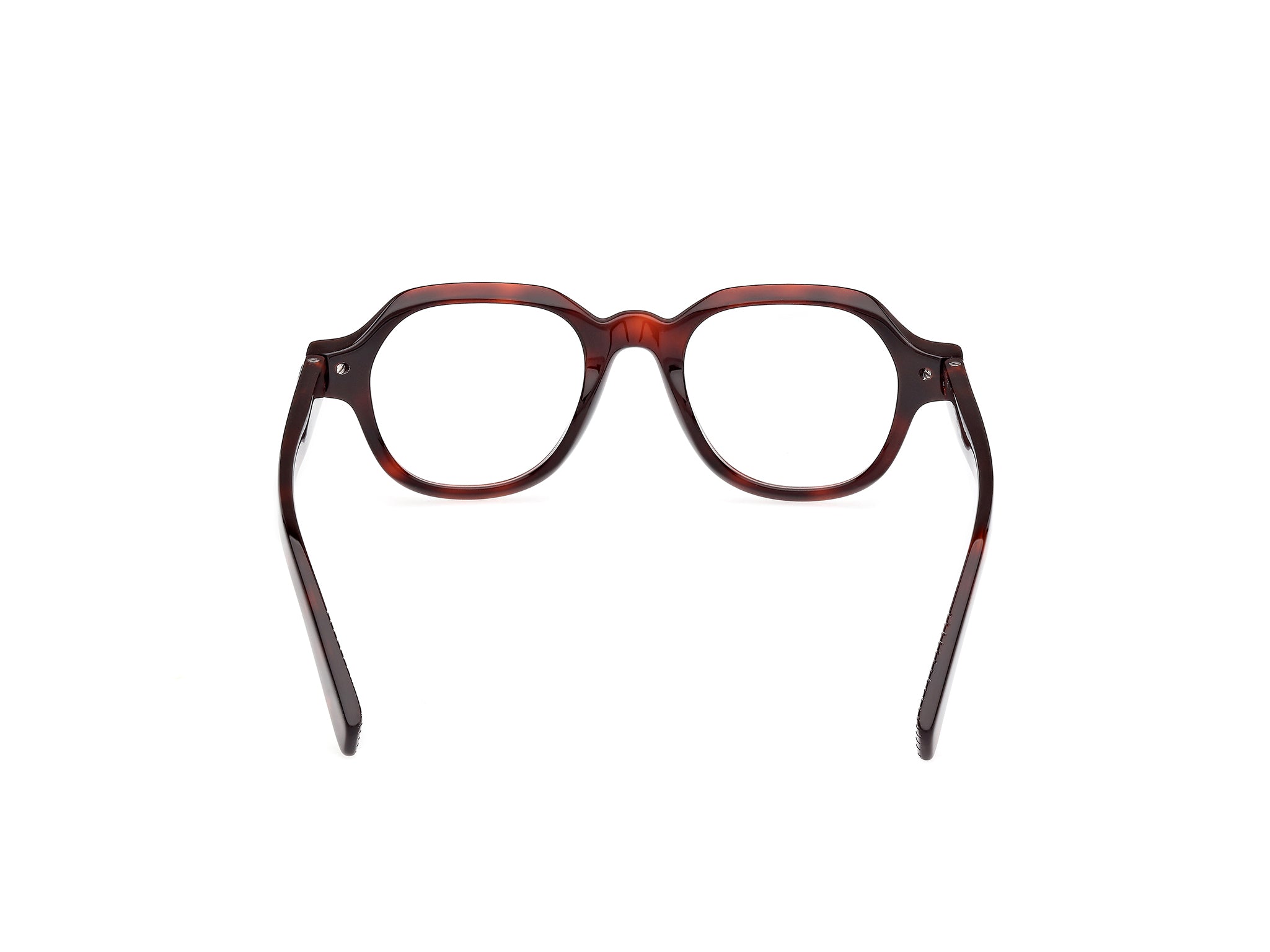 ERMENEGILDO ZEGNA EZ5295 054 47