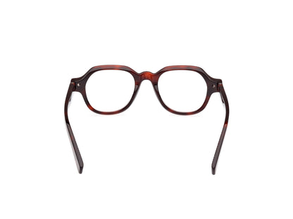 ERMENEGILDO ZEGNA EZ5295 054 47