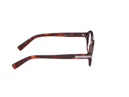 ERMENEGILDO ZEGNA EZ5295 054 47