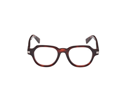 ERMENEGILDO ZEGNA EZ5295 054 47