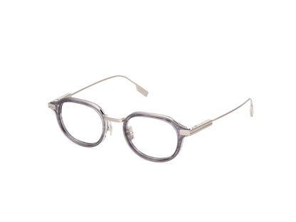 ERMENEGILDO ZEGNA EZ5296 020 48