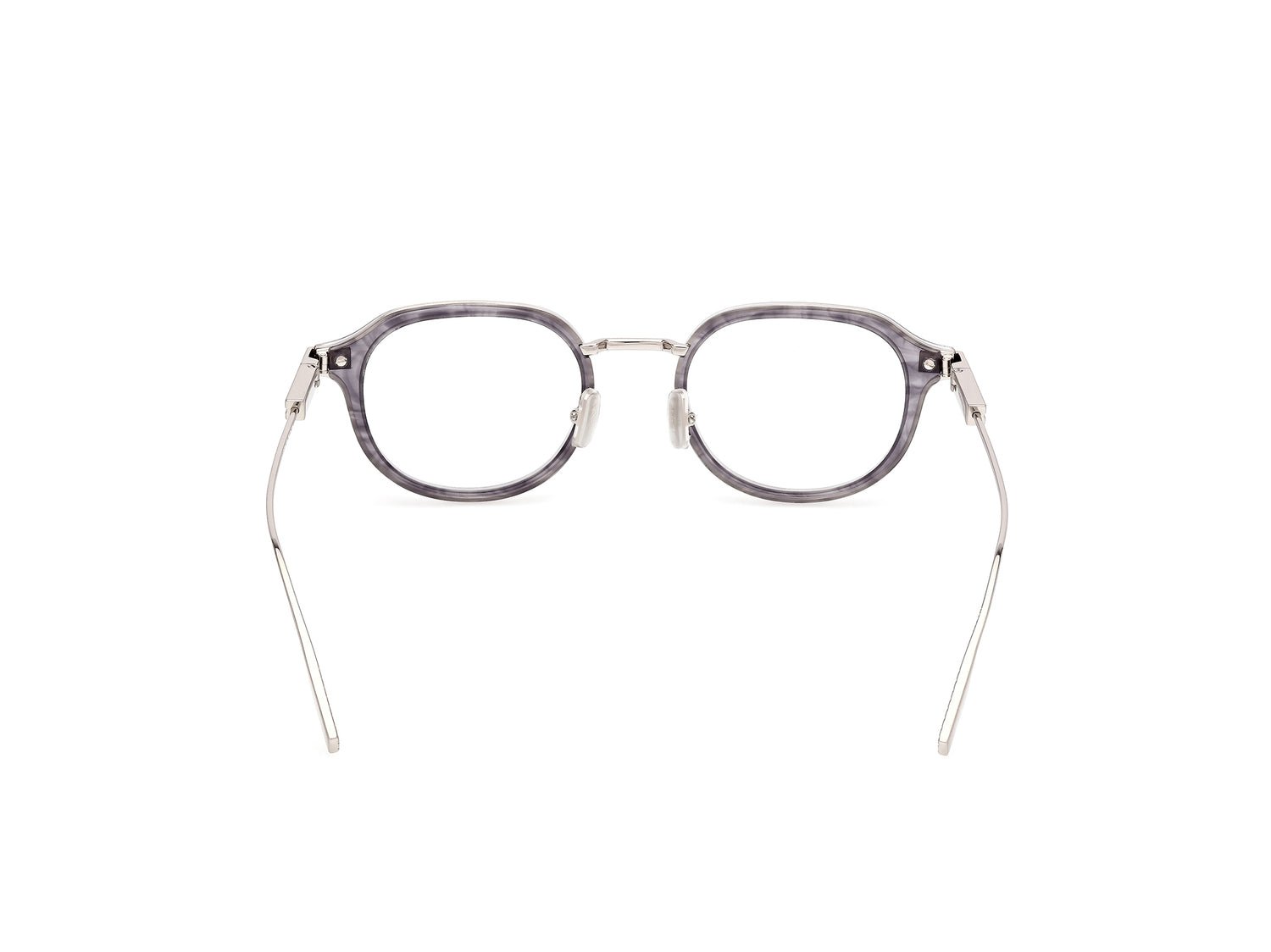 ERMENEGILDO ZEGNA EZ5296 020 48