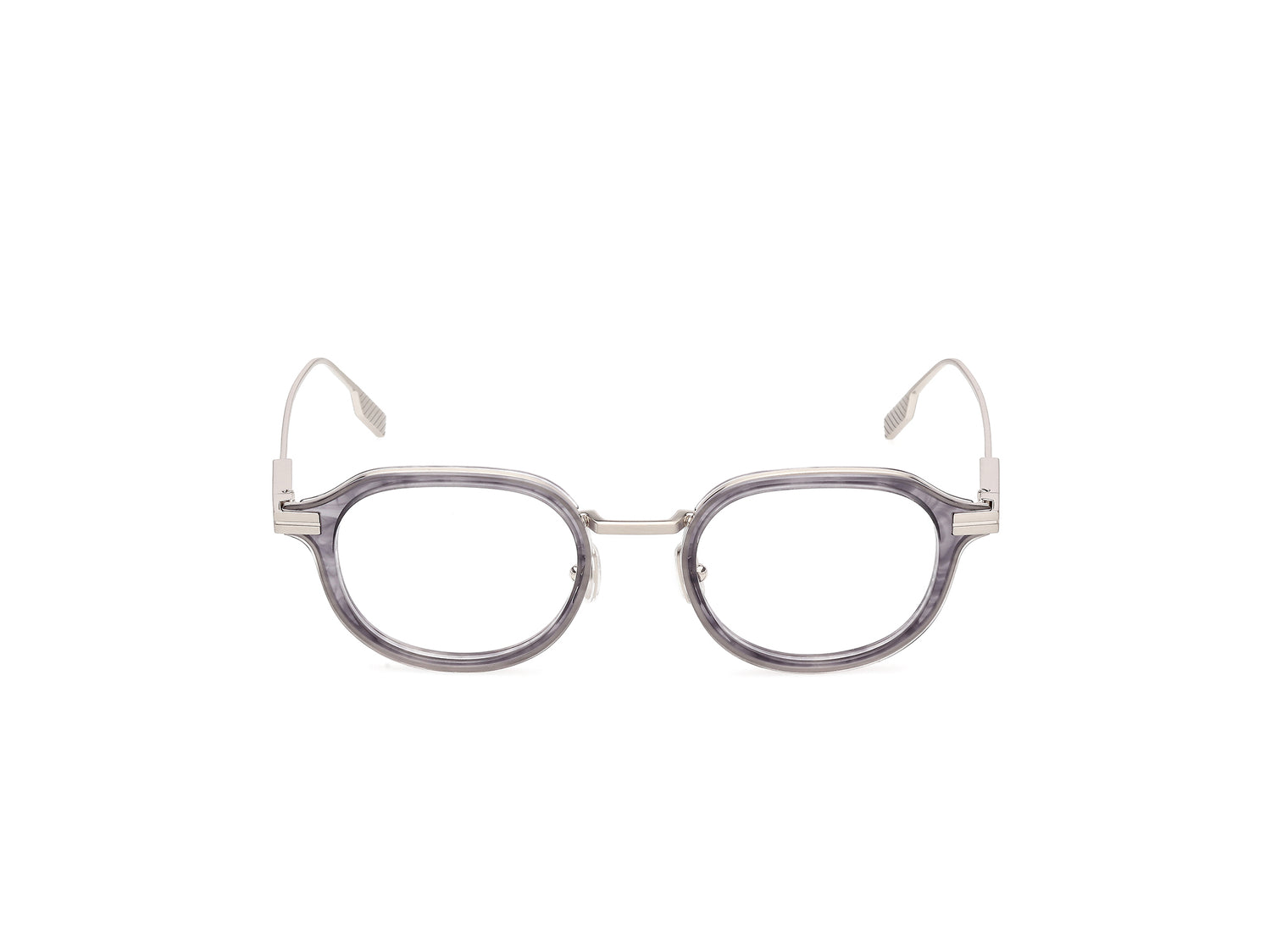 ERMENEGILDO ZEGNA EZ5296 020 48