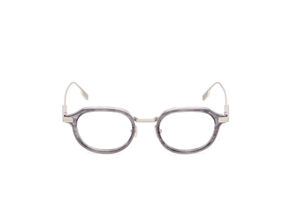 ERMENEGILDO ZEGNA EZ5296 020 48