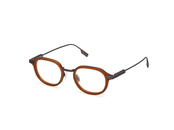 ERMENEGILDO ZEGNA EZ5296 045 48