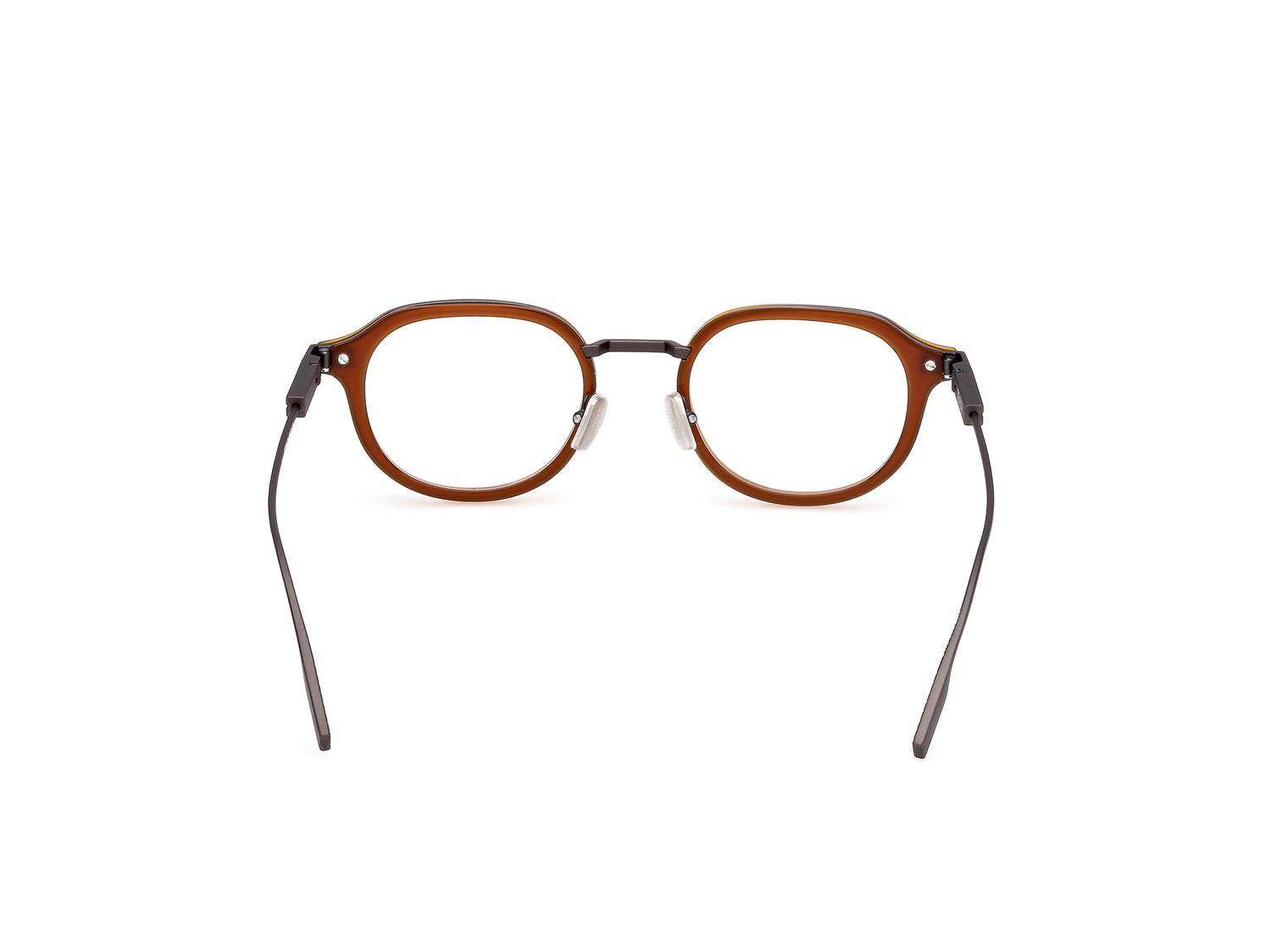 ERMENEGILDO ZEGNA EZ5296 045 48