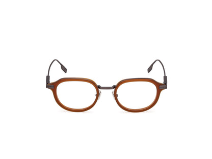 ERMENEGILDO ZEGNA EZ5296 045 48