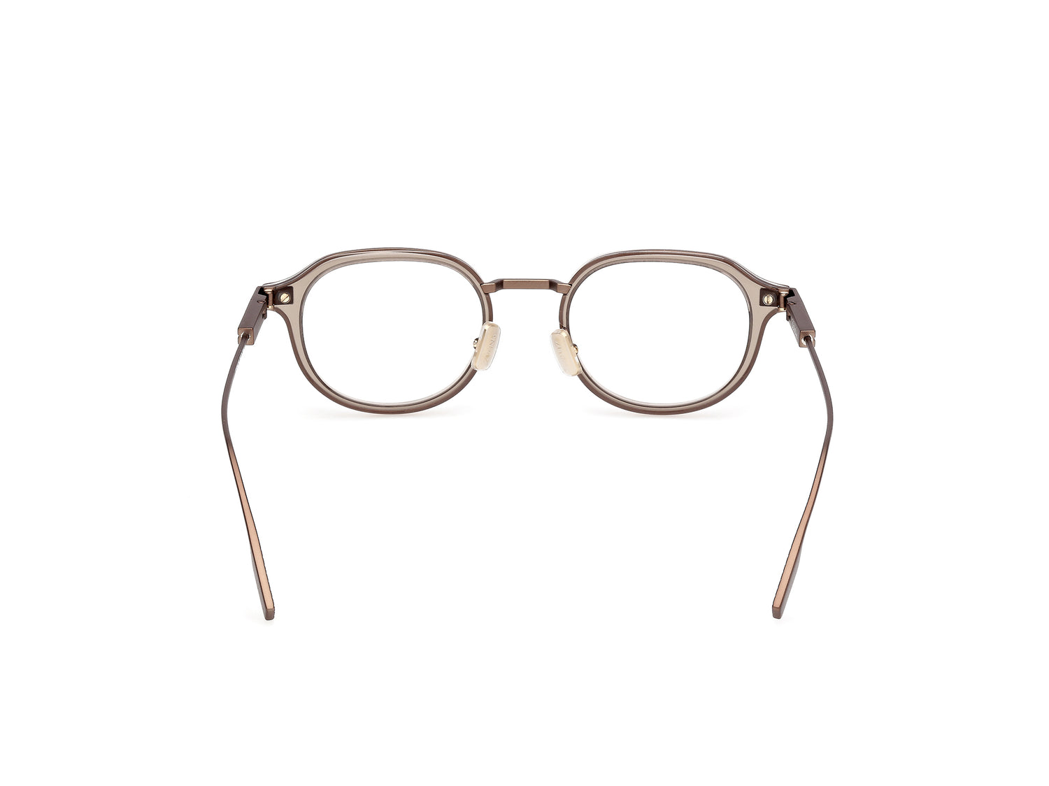 ERMENEGILDO ZEGNA EZ5296 057 48