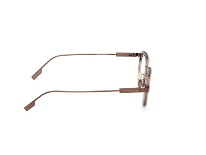 ERMENEGILDO ZEGNA EZ5296 057 48