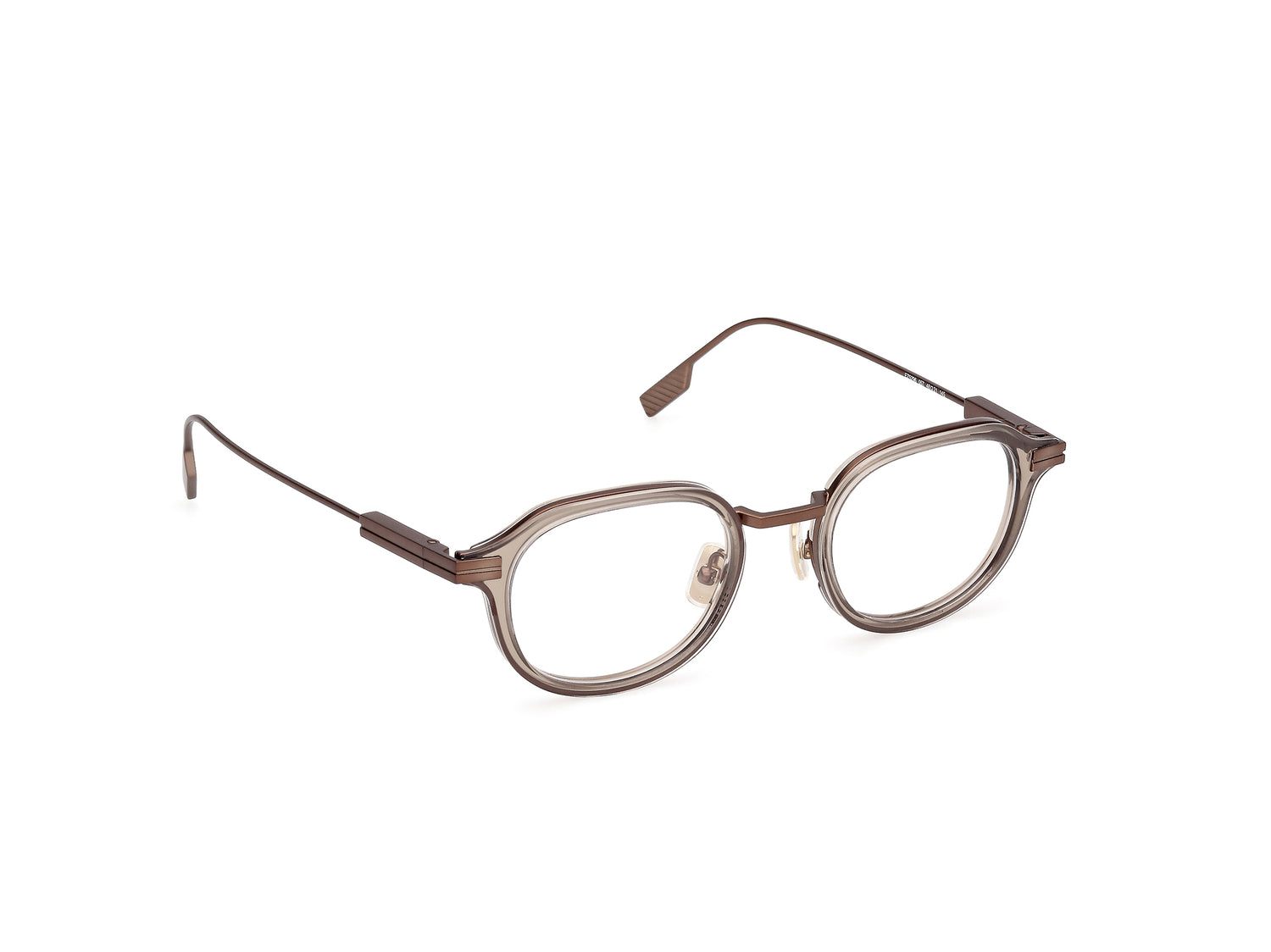 ERMENEGILDO ZEGNA EZ5296 057 48