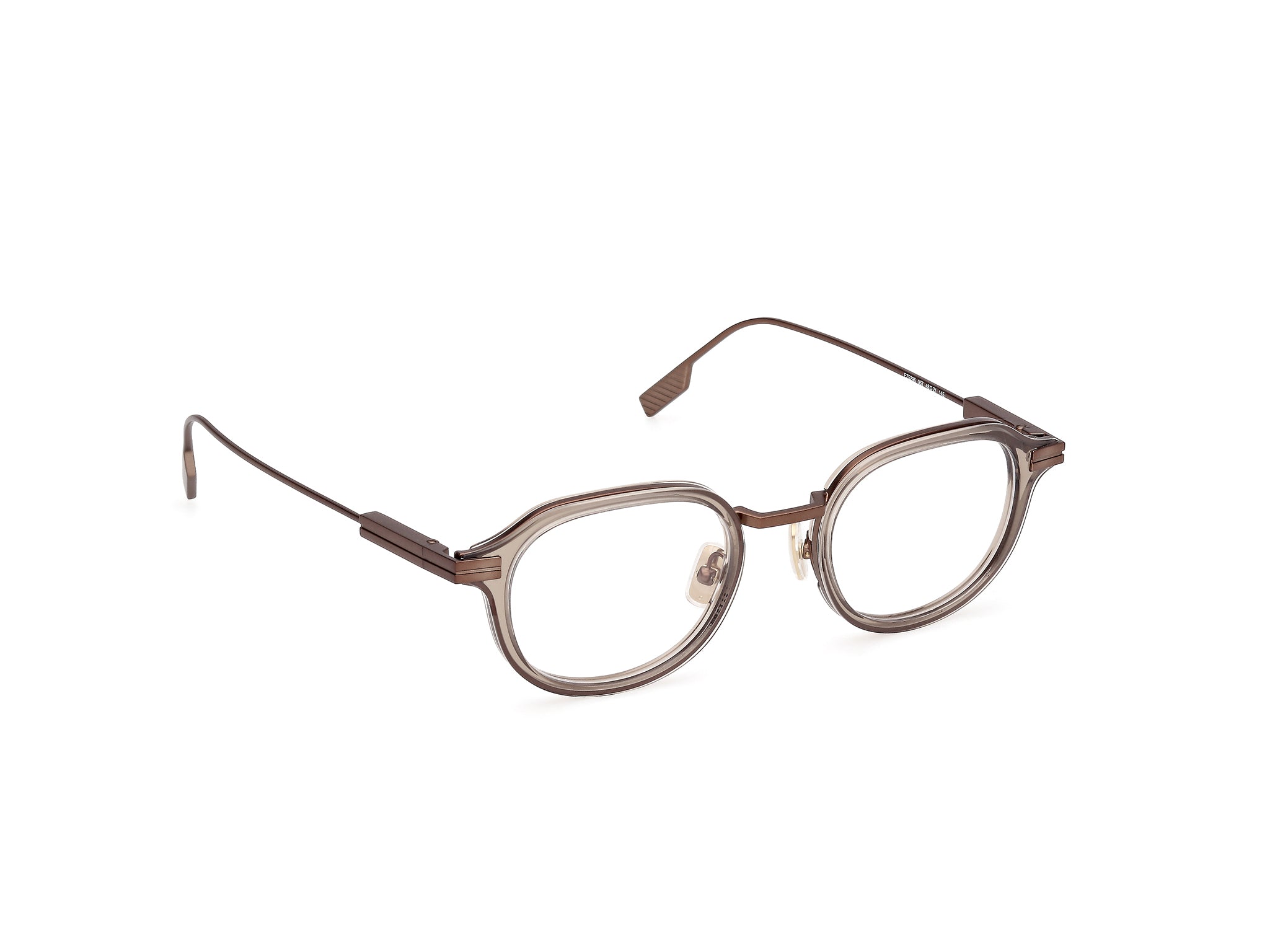 ERMENEGILDO ZEGNA EZ5296 057 48