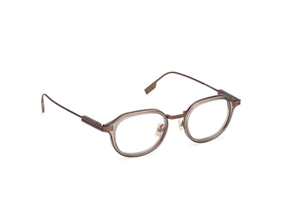 ERMENEGILDO ZEGNA EZ5296 057 48