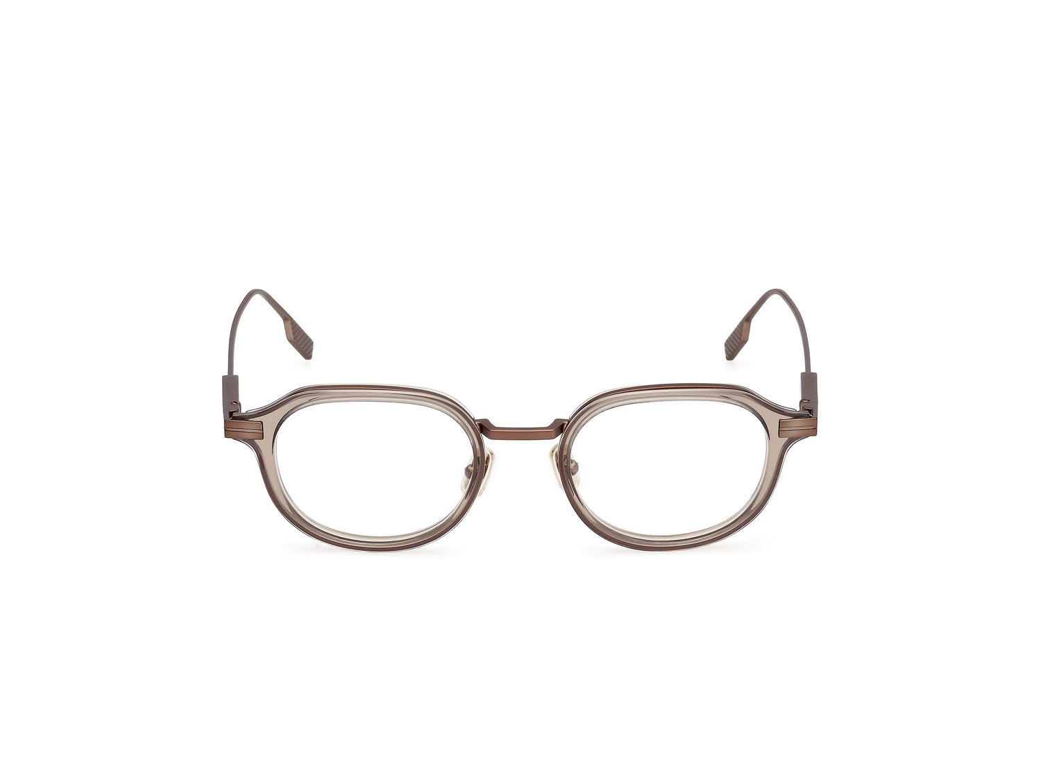 ERMENEGILDO ZEGNA EZ5296 057 48