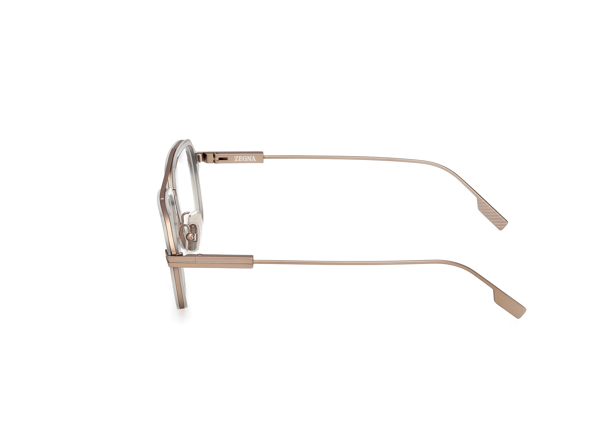 ERMENEGILDO ZEGNA EZ5297 020 53