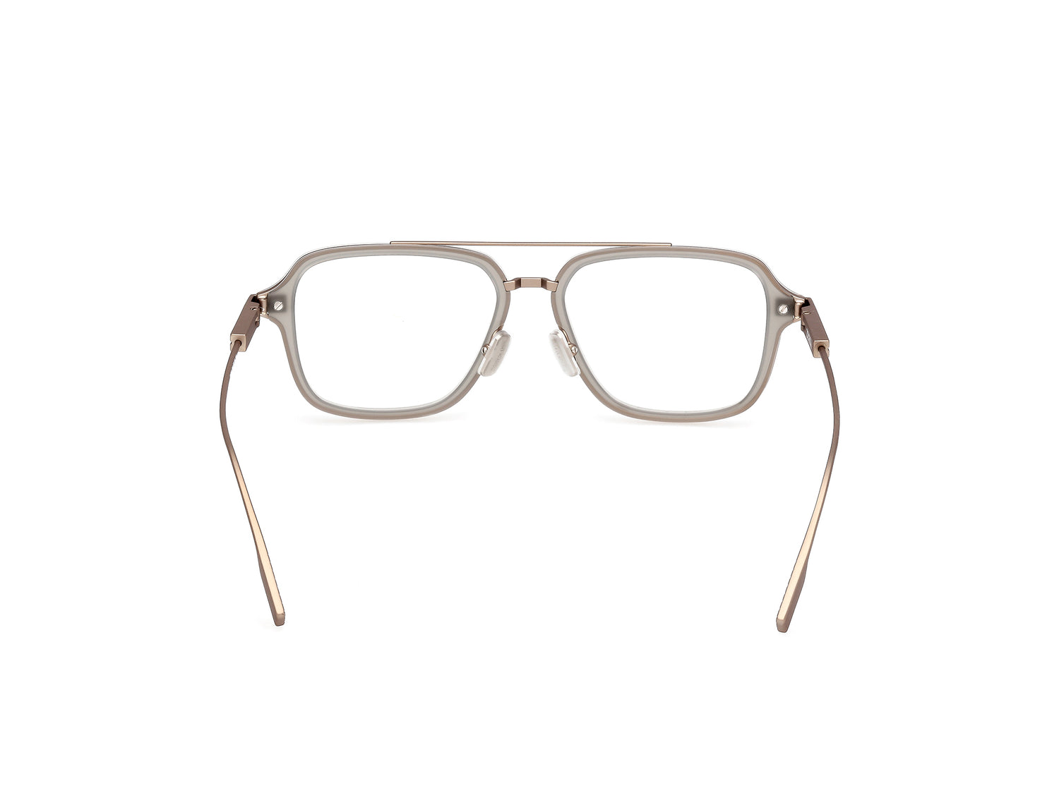 ERMENEGILDO ZEGNA EZ5297 020 53