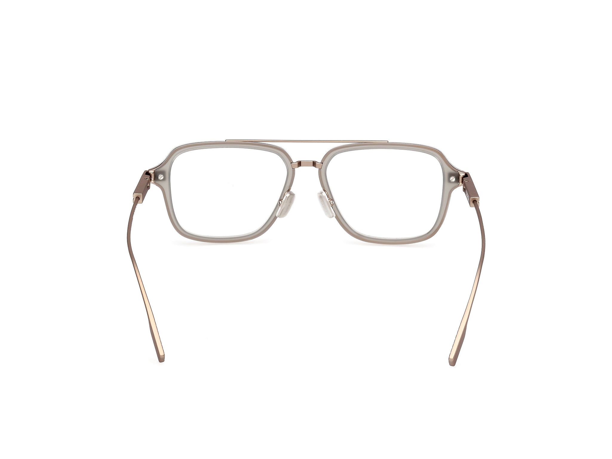 ERMENEGILDO ZEGNA EZ5297 020 53