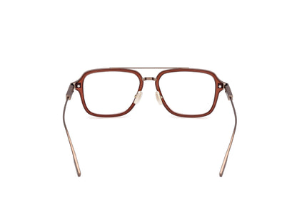 ERMENEGILDO ZEGNA EZ5297 045 53