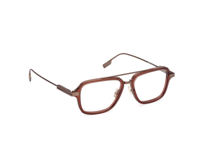 ERMENEGILDO ZEGNA EZ5297 045 53