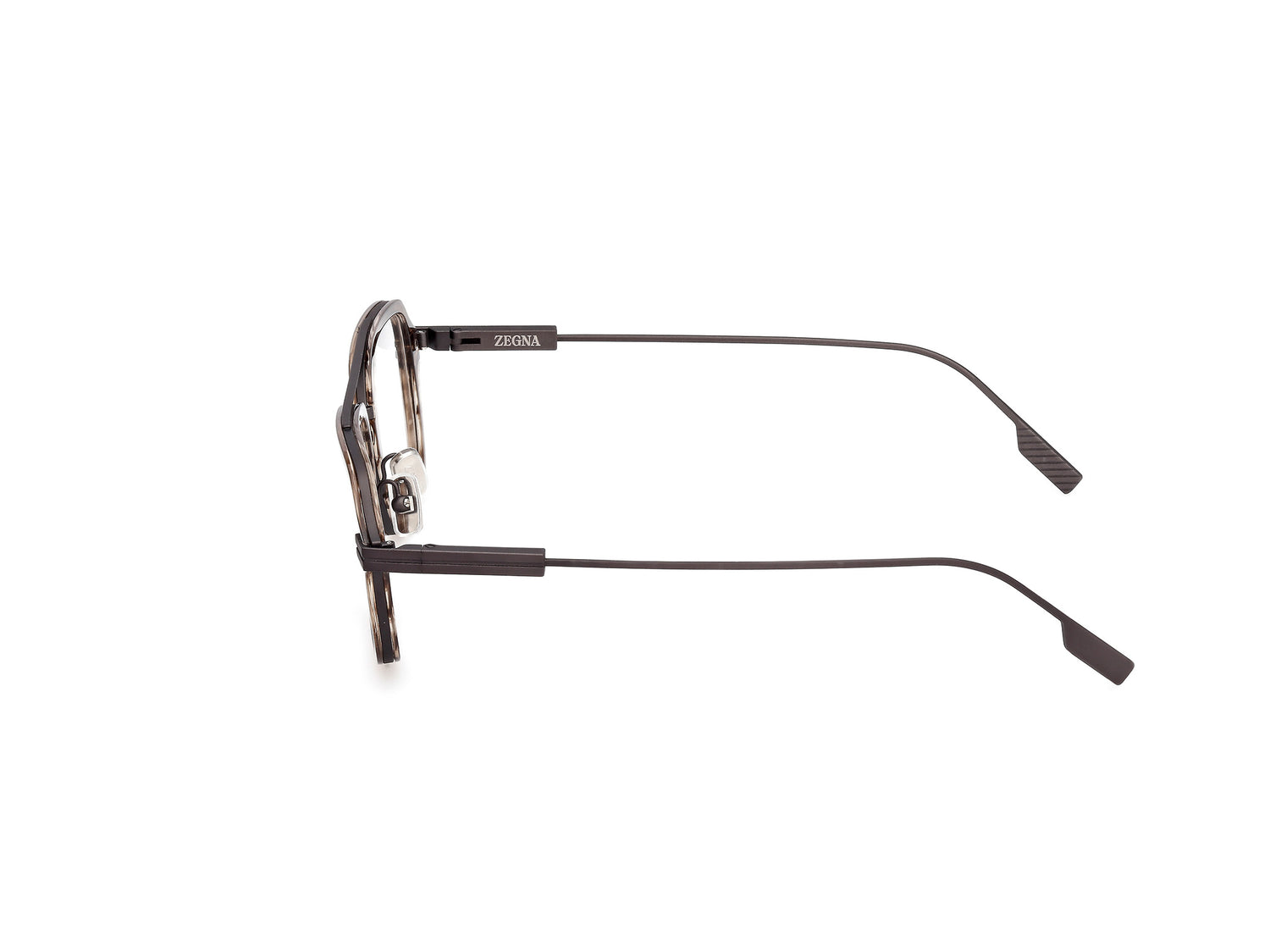 ERMENEGILDO ZEGNA EZ5297 050 53