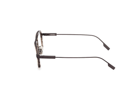 ERMENEGILDO ZEGNA EZ5297 050 53