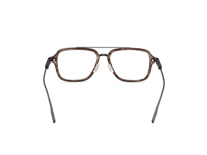 ERMENEGILDO ZEGNA EZ5297 050 53