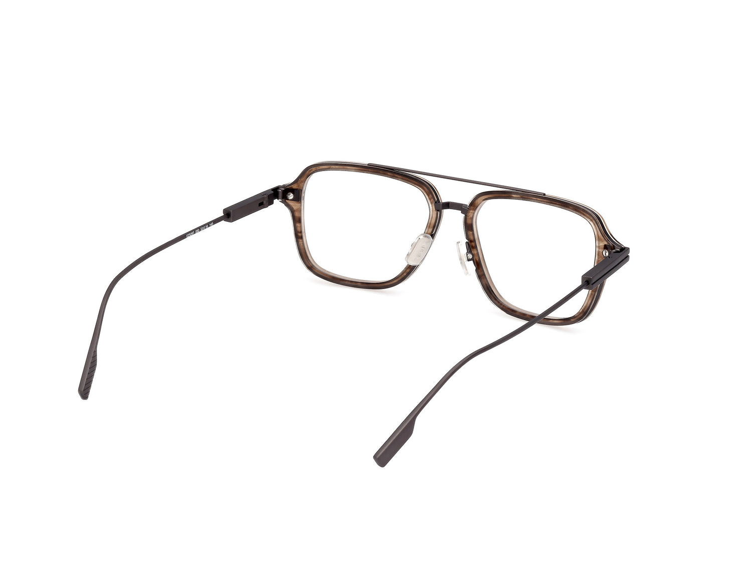 ERMENEGILDO ZEGNA EZ5297 050 53