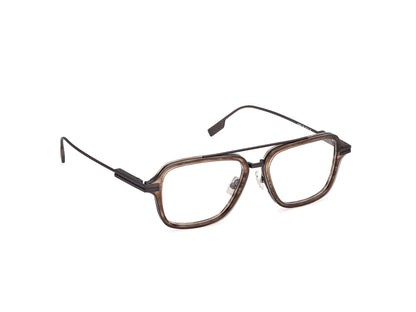 ERMENEGILDO ZEGNA EZ5297 050 53