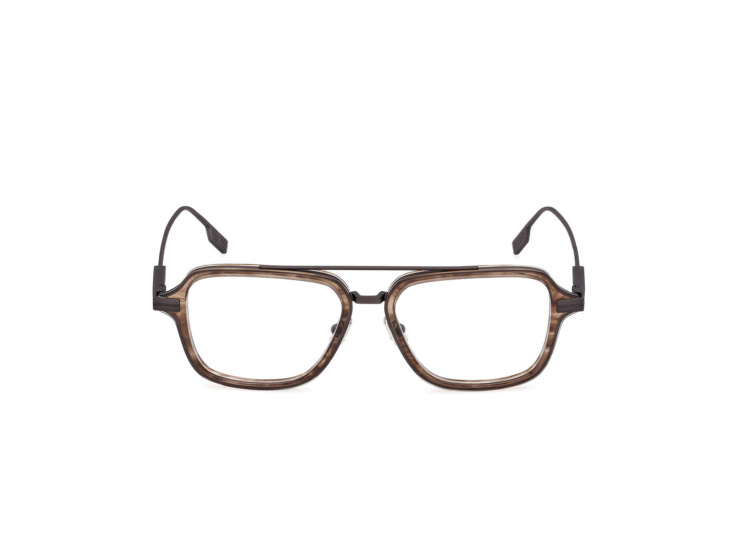 ERMENEGILDO ZEGNA EZ5297 050 53