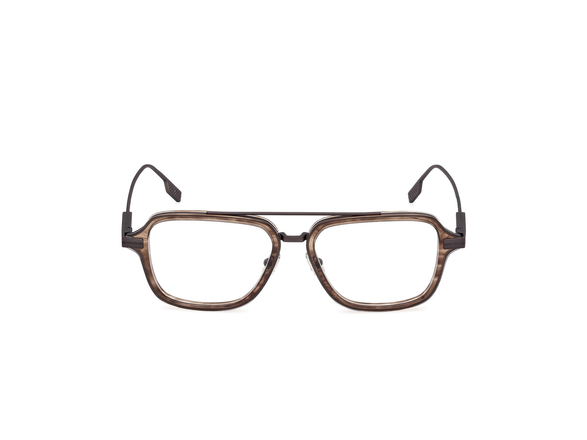 ERMENEGILDO ZEGNA EZ5297 050 53