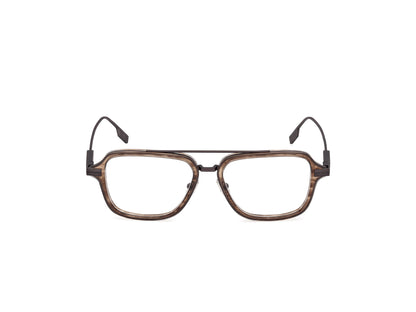 ERMENEGILDO ZEGNA EZ5297 050 53