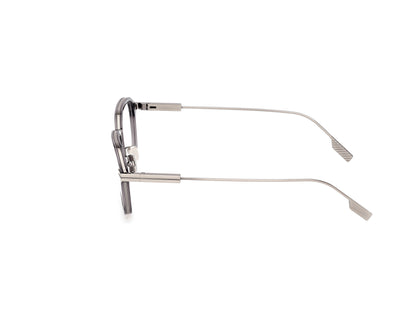 ERMENEGILDO ZEGNA EZ5298 020 53