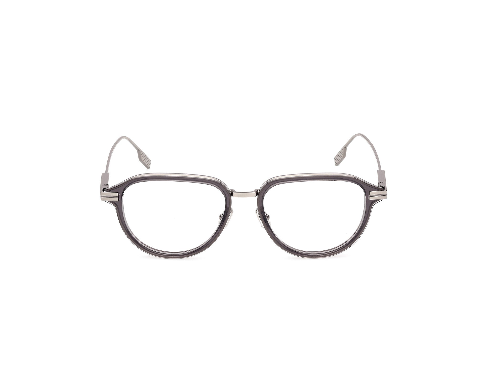 ERMENEGILDO ZEGNA EZ5298 020 53