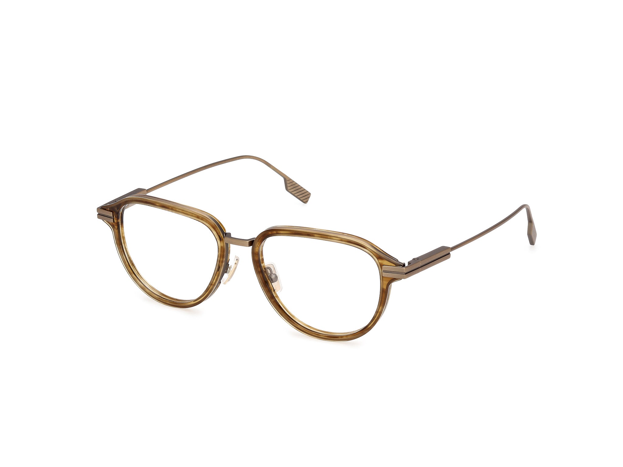 ERMENEGILDO ZEGNA EZ5298 047 53