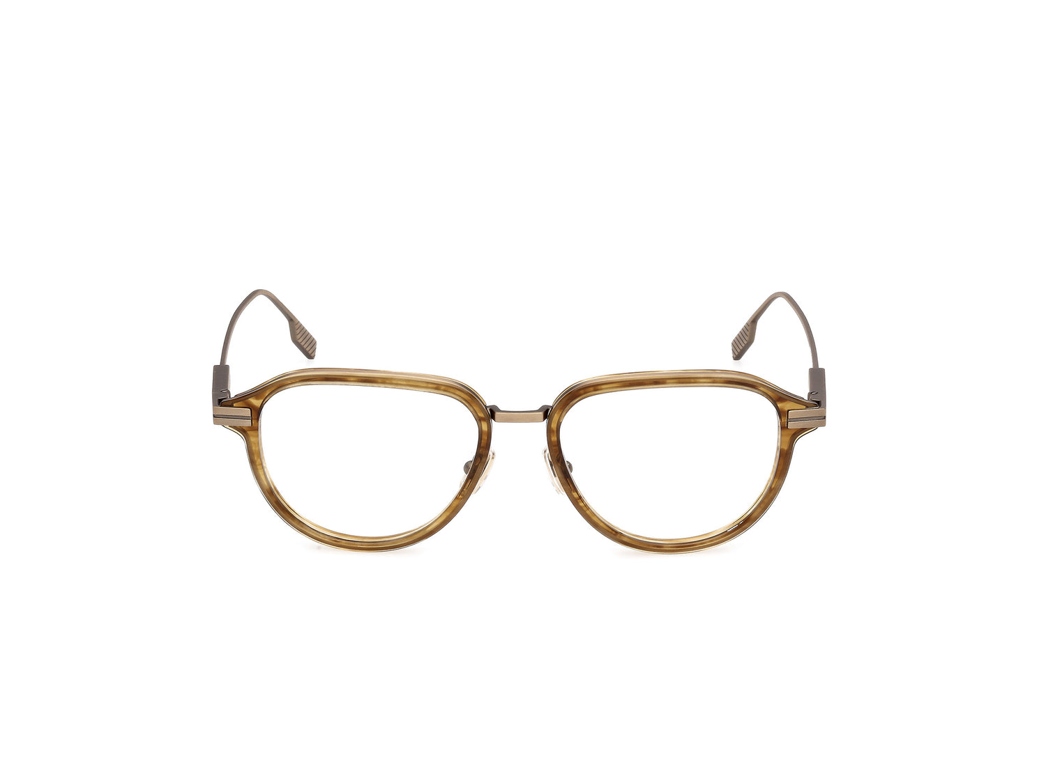 ERMENEGILDO ZEGNA EZ5298 047 53