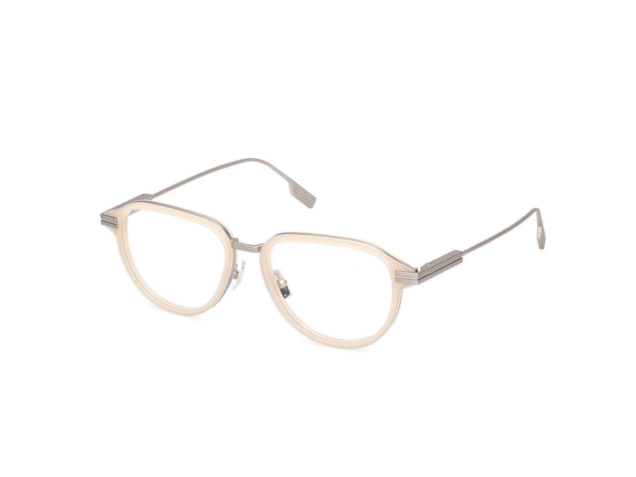 ERMENEGILDO ZEGNA EZ5298 057 53