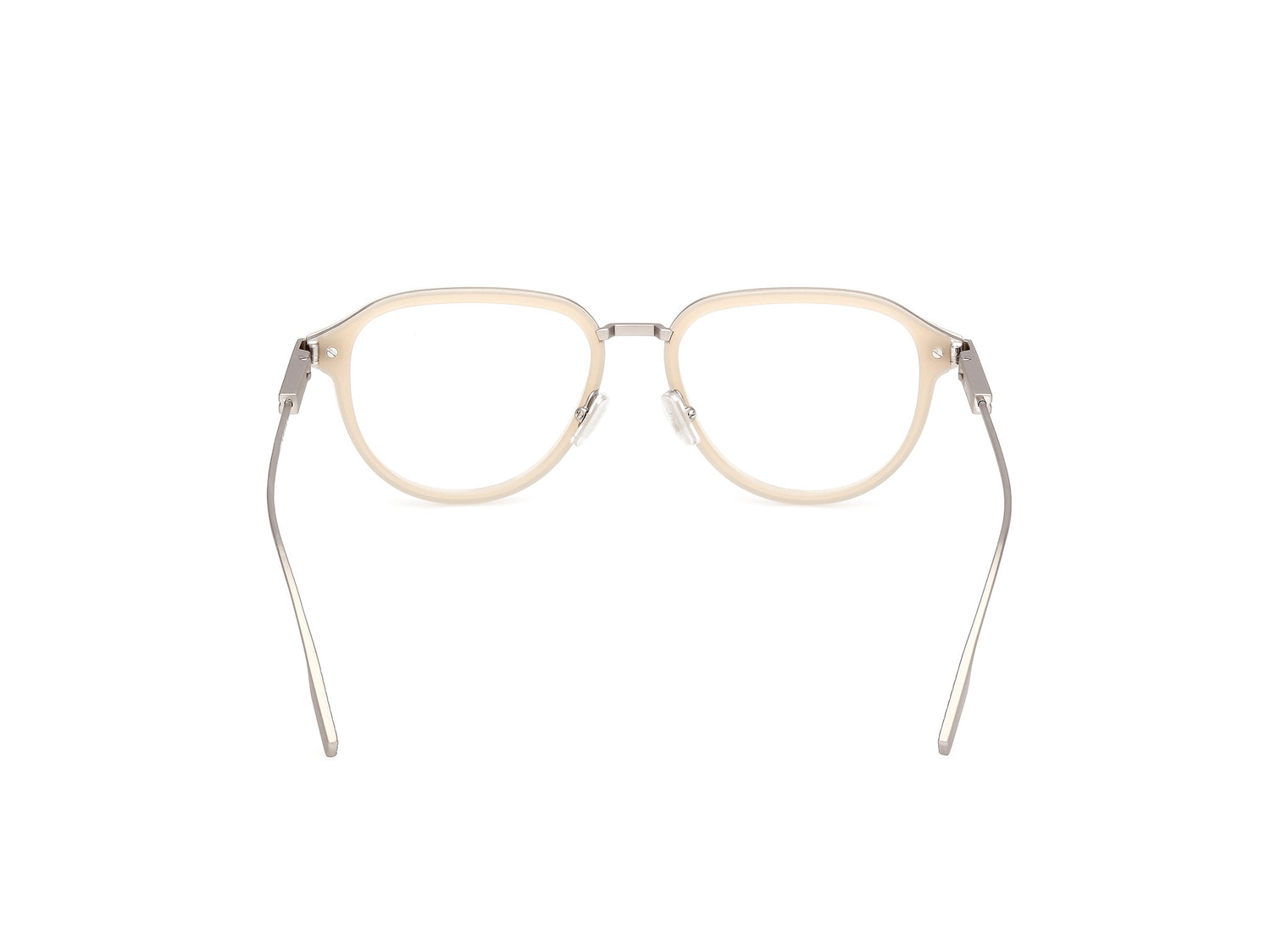 ERMENEGILDO ZEGNA EZ5298 057 53