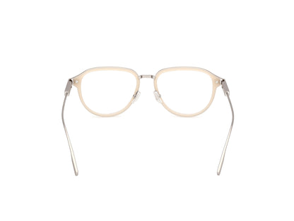 ERMENEGILDO ZEGNA EZ5298 057 53