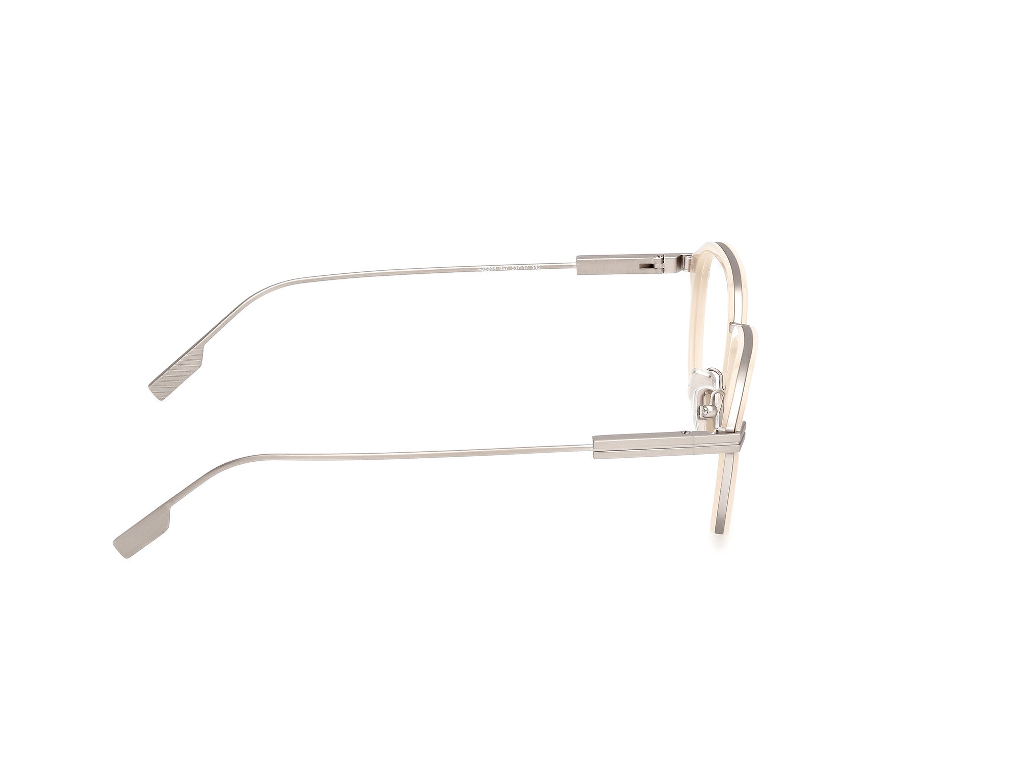 ERMENEGILDO ZEGNA EZ5298 057 53