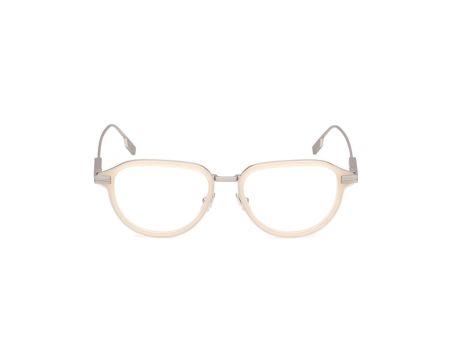 ERMENEGILDO ZEGNA EZ5298 057 53