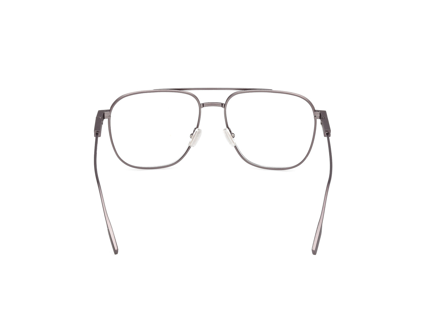 ERMENEGILDO ZEGNA EZ5300 009 57