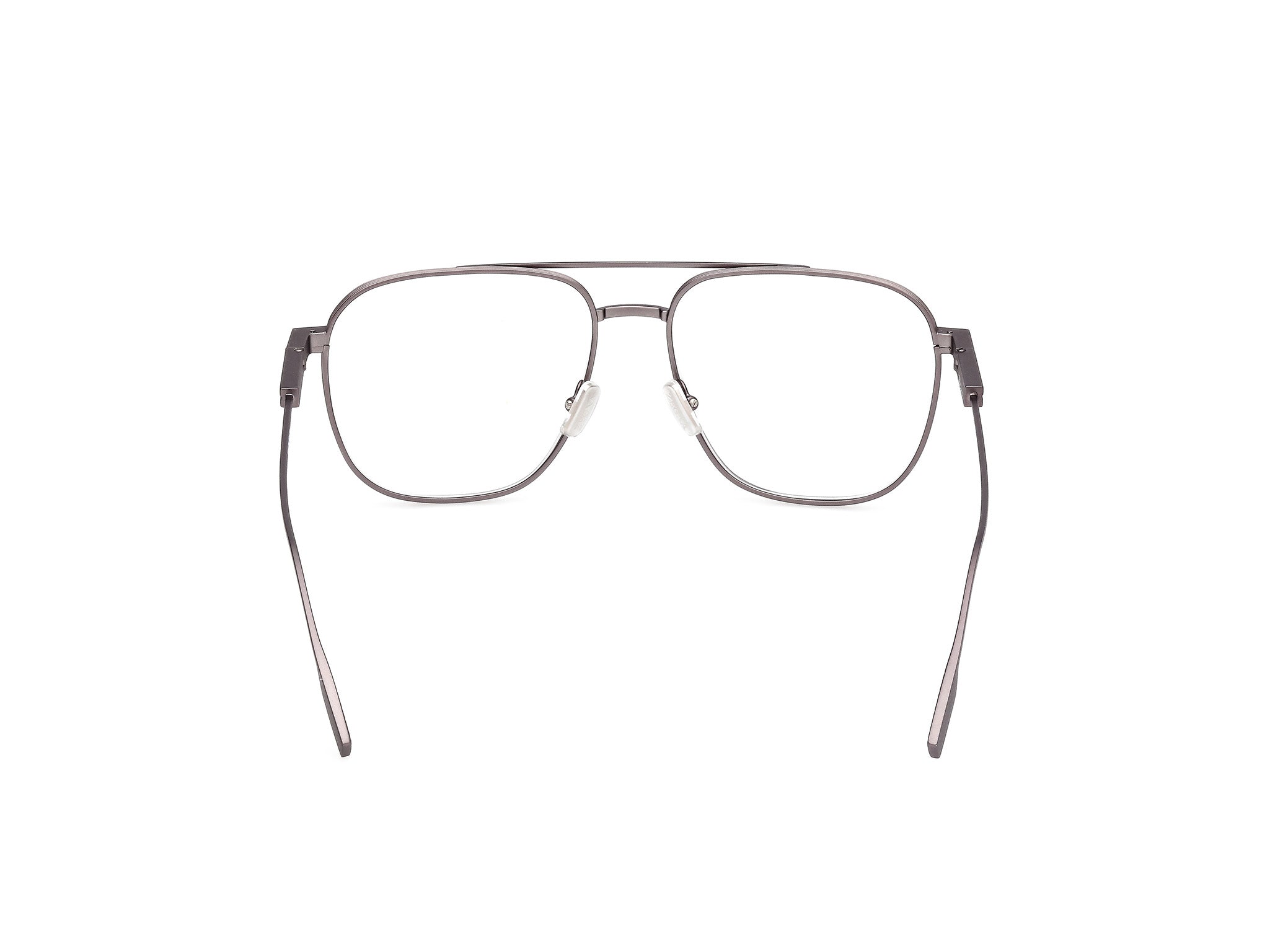 ERMENEGILDO ZEGNA EZ5300 009 57