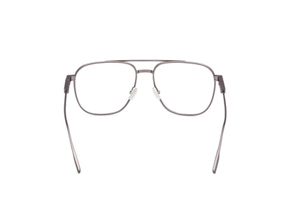 ERMENEGILDO ZEGNA EZ5300 009 57