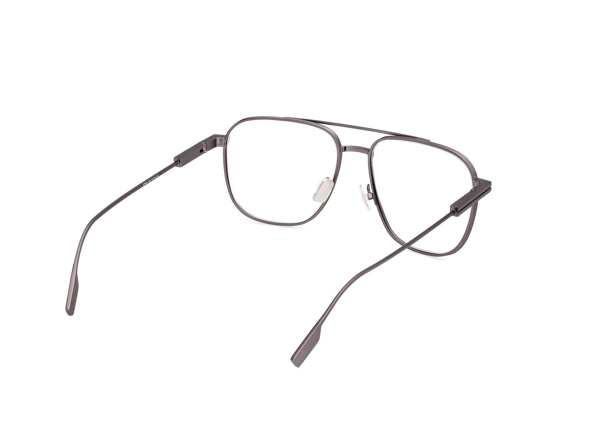 ERMENEGILDO ZEGNA EZ5300 009 57