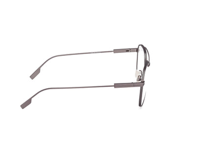 ERMENEGILDO ZEGNA EZ5300 009 57