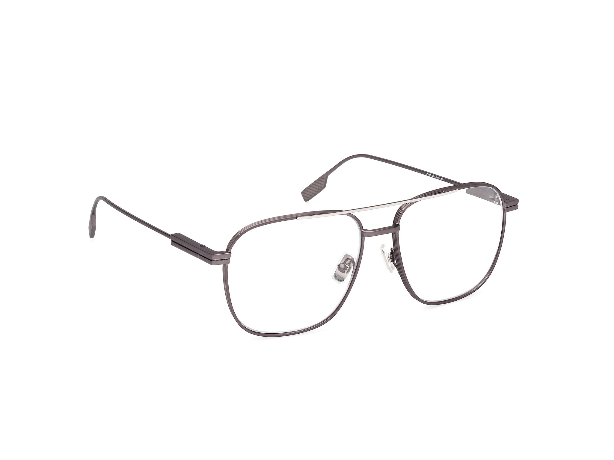 ERMENEGILDO ZEGNA EZ5300 009 57