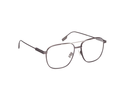 ERMENEGILDO ZEGNA EZ5300 009 57