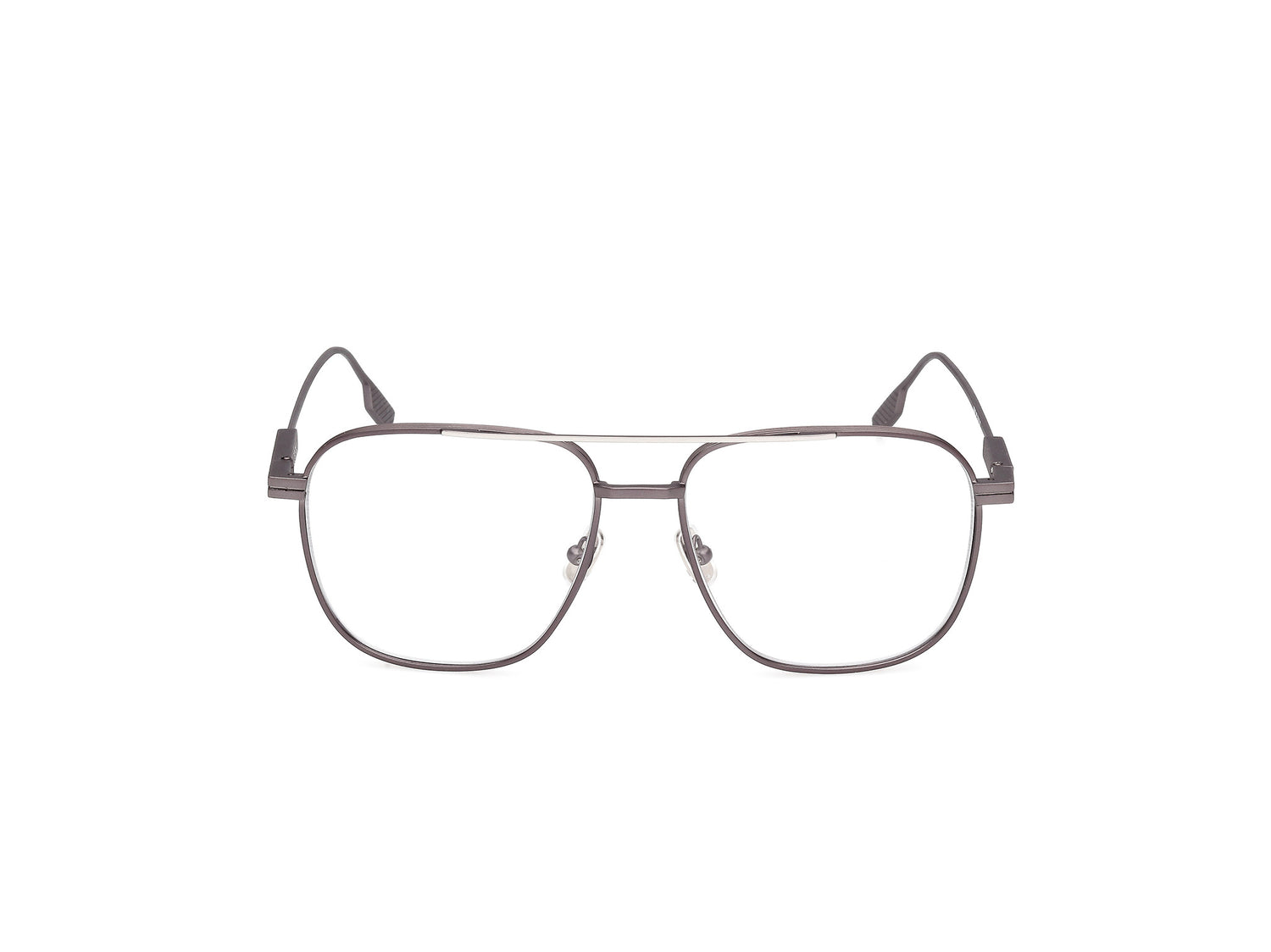 ERMENEGILDO ZEGNA EZ5300 009 57